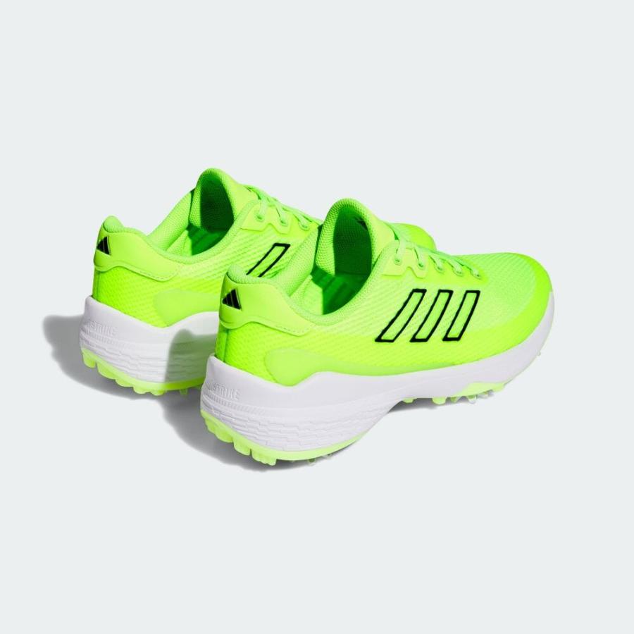 adidas（アディダス） メンズゴルフ ゼッドジー23 VENT シューズ