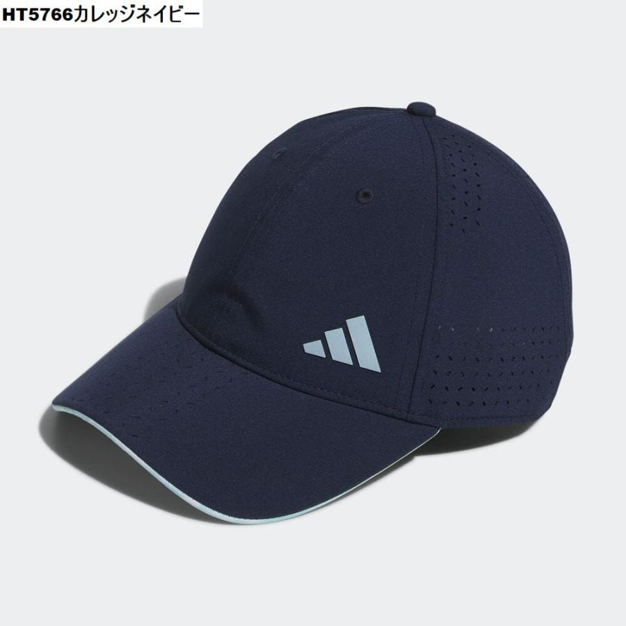 ゴルフ ウエア パンツ セット アディダス キャップ レディース adidas adidas クリアランス アディダス ゴルフ カラーキャップ IHS28