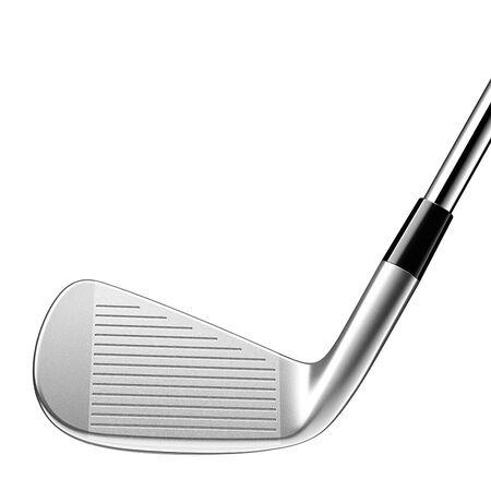 TaylorMade 2021 テーラーメイド P790 アイアン単品 メーカー TaylorMade 2021 テーラーメイド P790 アイアン単品 メーカー