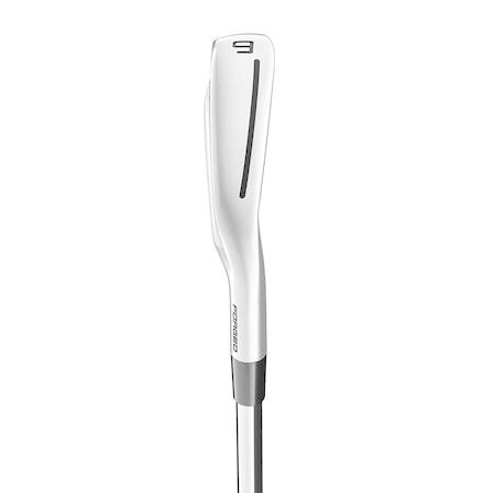 TaylorMade 2021 テーラーメイド P790 アイアン単品 メーカー TaylorMade 2021 テーラーメイド P790 アイアン単品 メーカー
