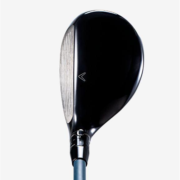Callaway（キャロウェイ） ゴルフ パラダイム PARADYMユーティリティ