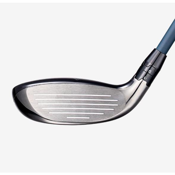 Callaway（キャロウェイ） ゴルフ パラダイム PARADYMユーティリティ