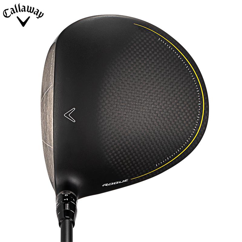 ■週末限定出品■ROGUE ST MAX■ローグST MAXドライバー■10.5■美品■ Callaway（キャロウェイ） ゴルフ ドライバー ROGUE ST MAX ローグ ST