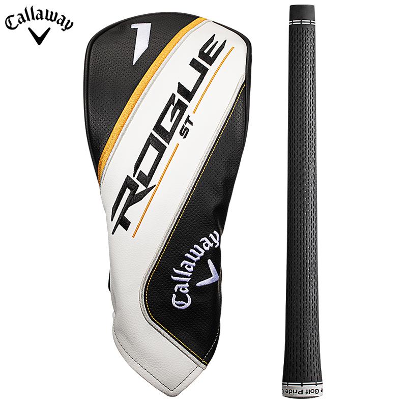 ■週末限定出品■ROGUE ST MAX■ローグST MAXドライバー■10.5■美品■ Callaway（キャロウェイ） ゴルフ ドライバー ROGUE ST MAX ローグ ST