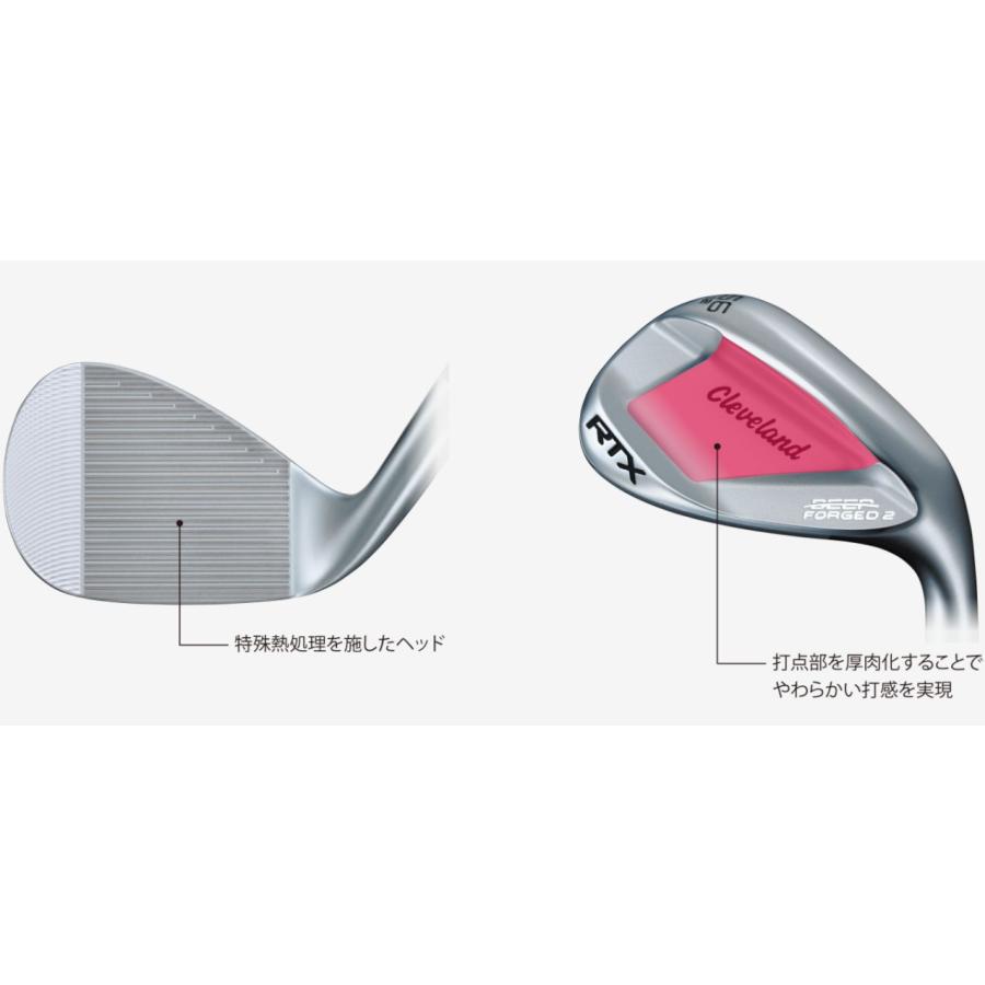 Cleveland Golf（クリーブランドゴルフ） クリーブランド ゴルフ