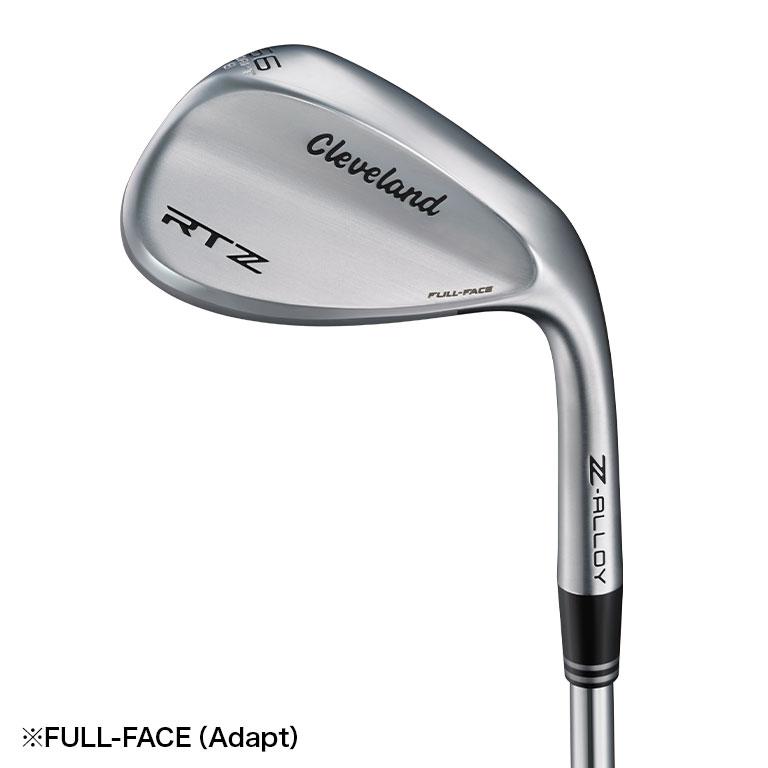 Cleveland Golf（クリーブランドゴルフ） 【ツアーサテン