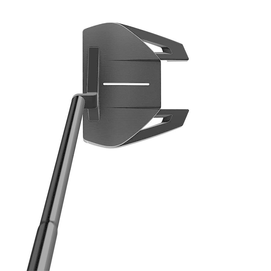 TaylorMade - テーラーメイド スパイダーGTトラス TM2 TaylorMade テーラーメイド日本正規品 Spider GTx TRUSS