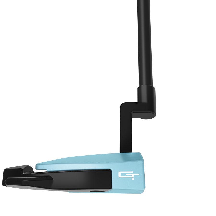 TaylorMade（テーラーメイド） ゴルフ スパイダーGT X アイスブルー 
