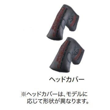 ⭐︎美品⭐︎SCOTTY CAMERON SUPER SELECT パター 817C9F8voPL.jpg_BO30,255,255,