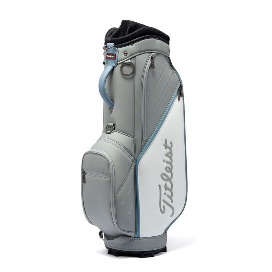 TITLEISTタイトリストパフォーマンススポーツ キャディーバッグ Amazon | TITLEIST(タイトリスト) パフォーマンススポーツ