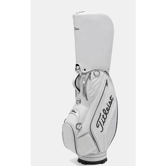 Titleist（タイトリスト） ゴルフ アルバトロス キャディバッグ