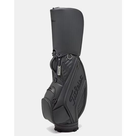 Titleist（タイトリスト） ゴルフ アルバトロス キャディバッグ