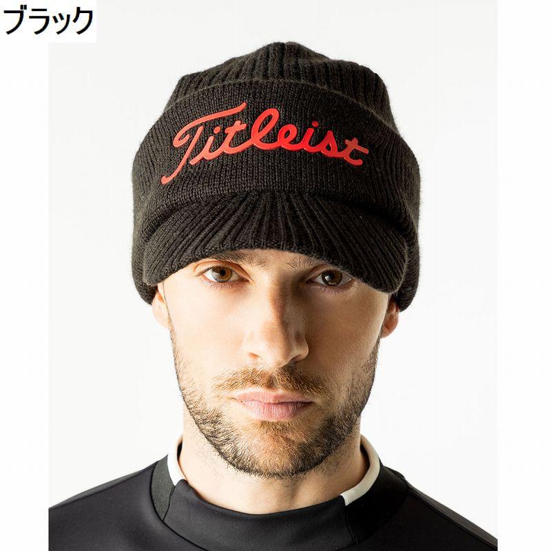 Titleist - 大人のカシミヤセーター 楽天市場】タイトリスト カシミヤの通販