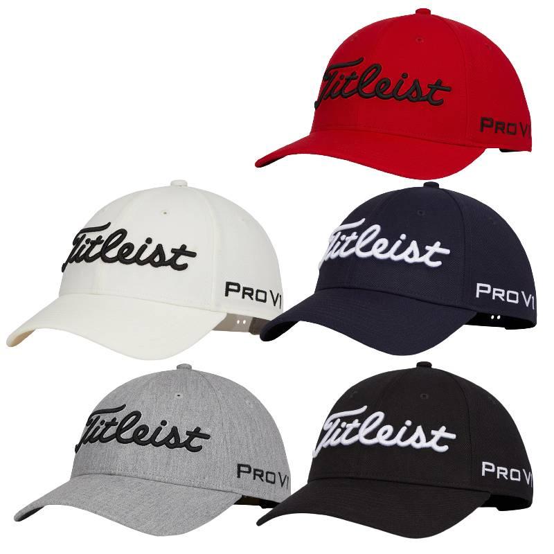 【すぐ発送可】Titleist 2024 限定キャップ Titleist タイトリスト ボーケイ Vokey Space Dye Cap キャップ