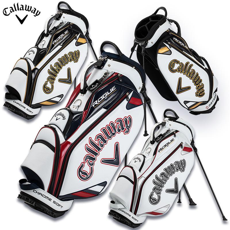 非常に高い品質 激レア 2020年限定 キャロウェイ マーベリック