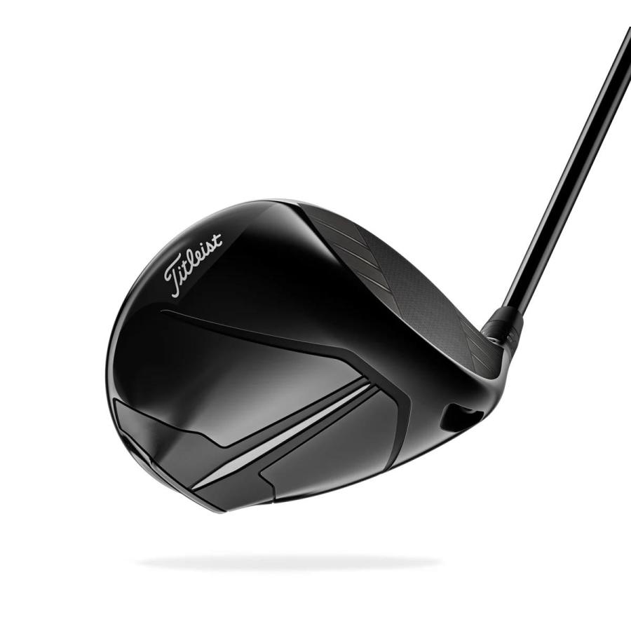 【Titleist TSR2/9°/ドライバー/純正シャフトTSP310】タイト Titleist TSR2 Custom Fit Driver | Fast & Free Shipping