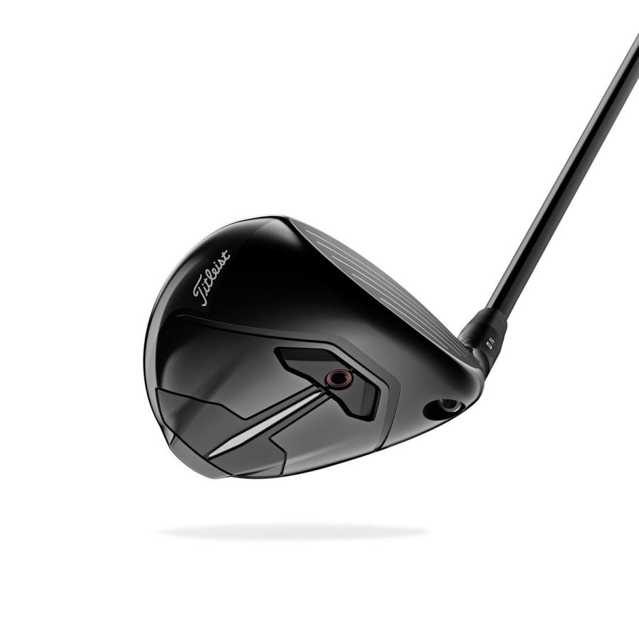 Titleist（タイトリスト） TSR2 フェアウェイウッド ゴルフクラブ 日本