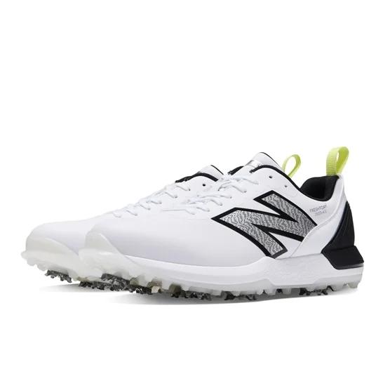 ニューバランス　ゴルフシューズ Fresh Foam X 2500 v4 B4 New Balance ニューバランス ゴルフ シューズ Fresh Foam X 2500