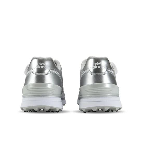 New Balance（ニューバランス） ゴルフ 574 v3 BOA(R) B3 シューズ