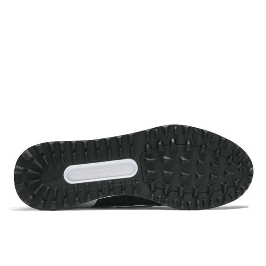 New Balance（ニューバランス） ゴルフシューズ 574 v3 SL BOA(R) L