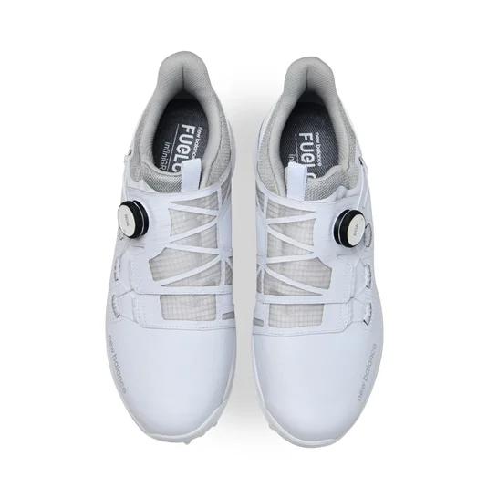 New Balance ニューバランス ゴルフ シューズ FuelCell 1001 v4 New Balance ニューバランス ゴルフ シューズ FuelCell 1001 v4