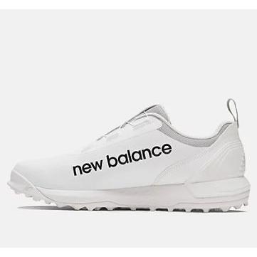 ニューバランス ゴルフ シューズ Fresh Foam X 2500 v4 新品 NB公式 - ニュースリリース - ニューバランス ゴルフシューズ トップ
