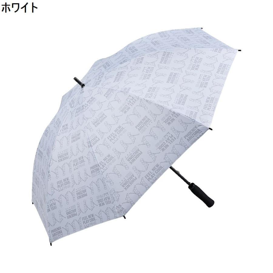 【新品/未使用】ゴルフ用 晴雨兼用傘 Mr.PING UM-A2302 新品/未使用】ゴルフ用 晴雨兼用傘 Mr.PING UM-A2302 - メルカリ