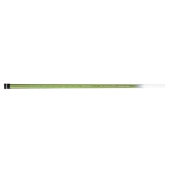 Callaway（キャロウェイ） レディース フェアウェイウッド EPIC MAX
