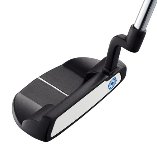 Callaway（キャロウェイ） ゴルフ Xj 2 ジュニアセット （身長 115cm