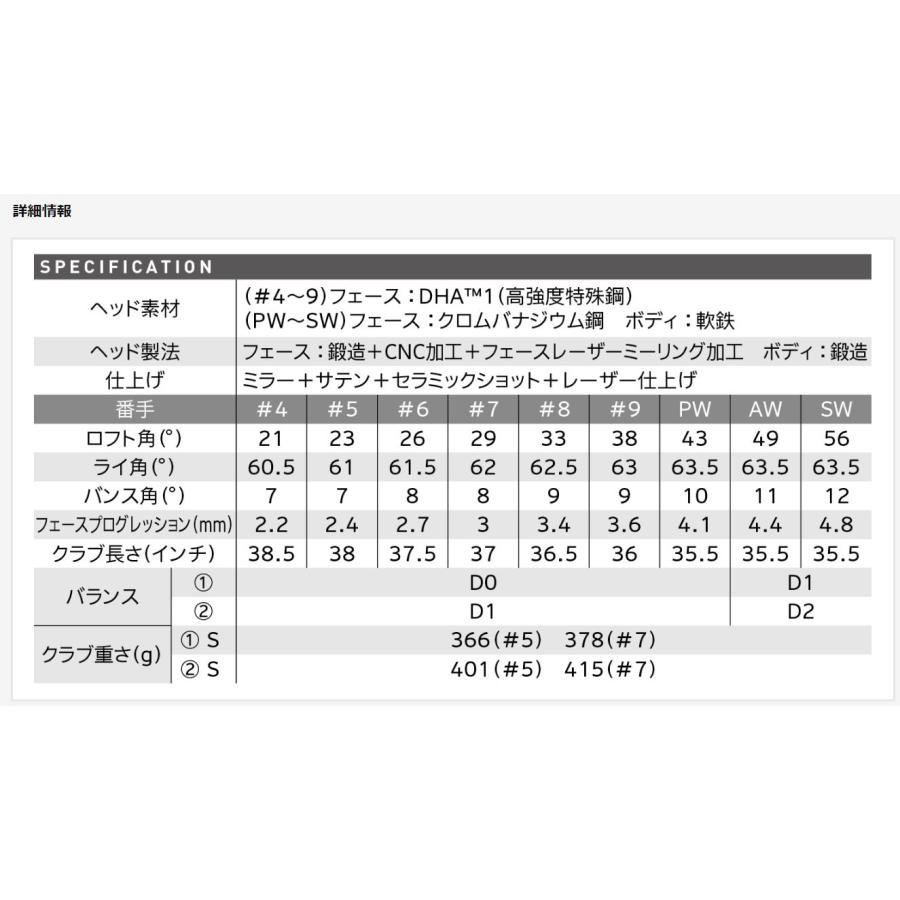 XXIO X-eks- ゼクシオ エックス アイアン単品 N.S.PRO 950GH neo XXIO X-eks- ゼクシオ エックス アイアン単品 N.S.PRO 950GH neo