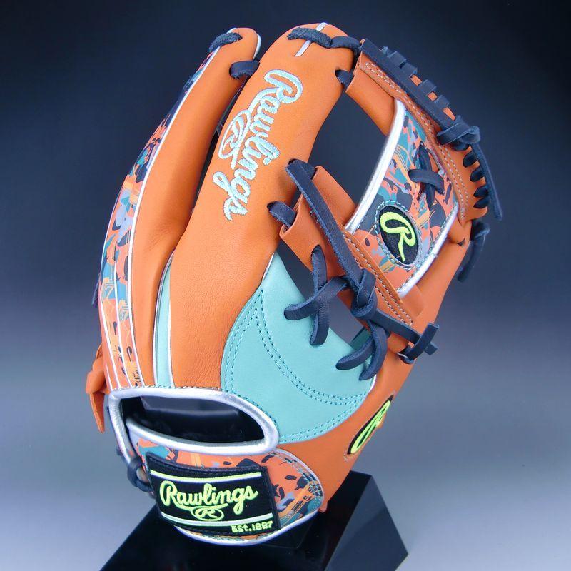 item-shopping.c.yimg.jp/i/n/kasukawa_gr2hon62-mnto...