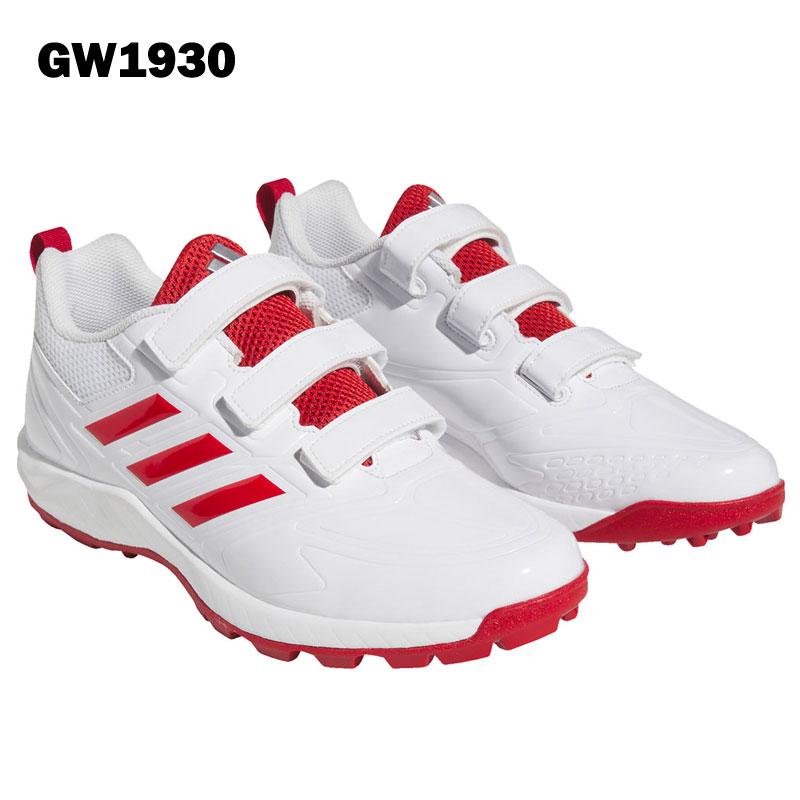 アディダス　野球　トレーニングシューズ 28cm 楽天市場】アディダス 野球用トレーニングシューズ ジャパン