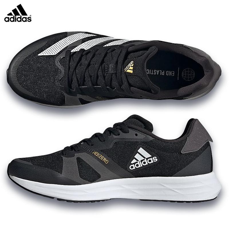 アディダス  ランニングシューズ 楽天市場】【10％OFFクーポン対象】アディダス adidas ランニング