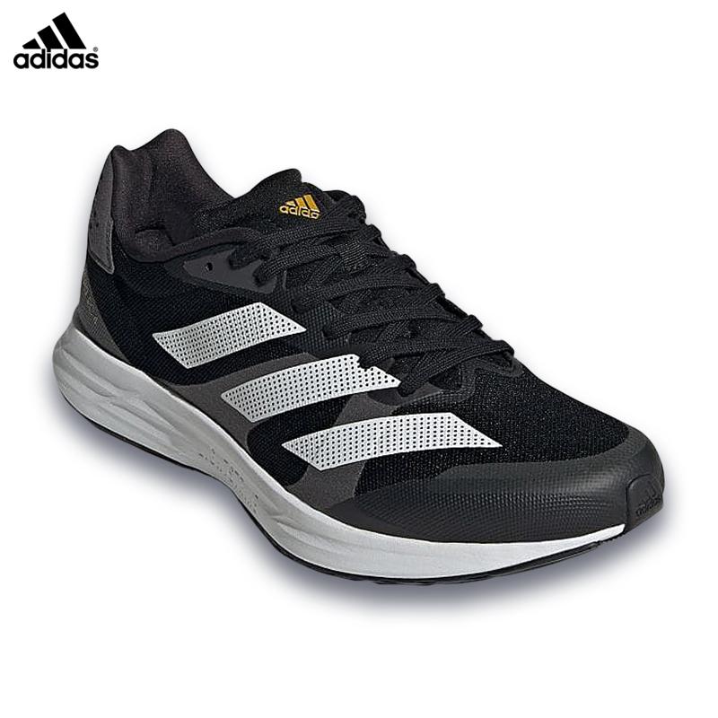 adidas（アディダス） ランニングシューズ adidas ADIZERO RC4 WIDE