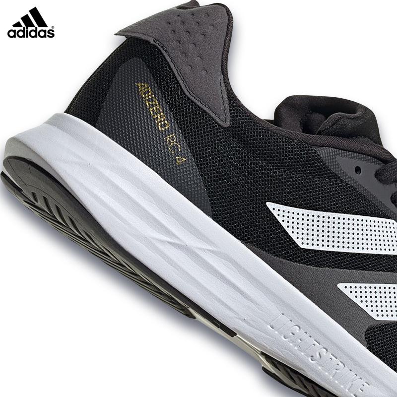 adidas（アディダス） ランニングシューズ adidas ADIZERO RC4 WIDE