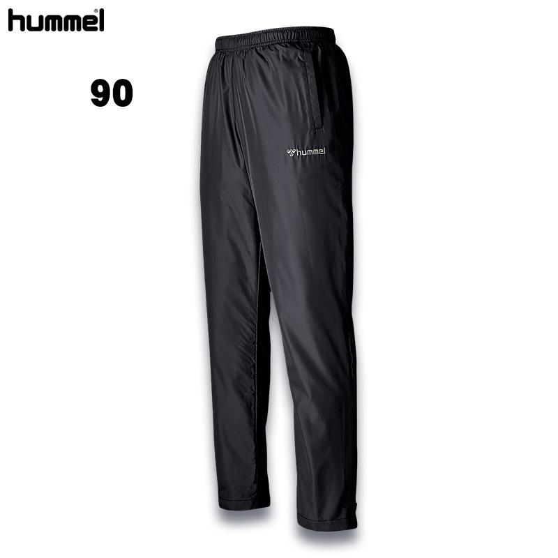 hummel（ヒュンメル） ウィンドブレーカーパンツ HAW3093 : カスカワ