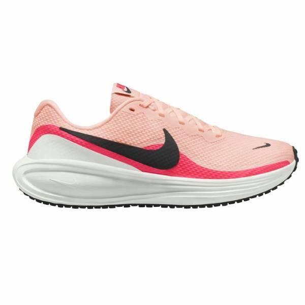 NIKE（ナイキ） ウィメンズ ランニングシューズ レボリューション8