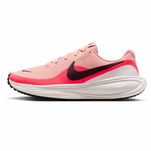 NIKE（ナイキ） ウィメンズ ランニングシューズ レボリューション8