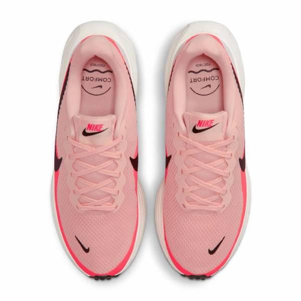 NIKE（ナイキ） ウィメンズ ランニングシューズ レボリューション8