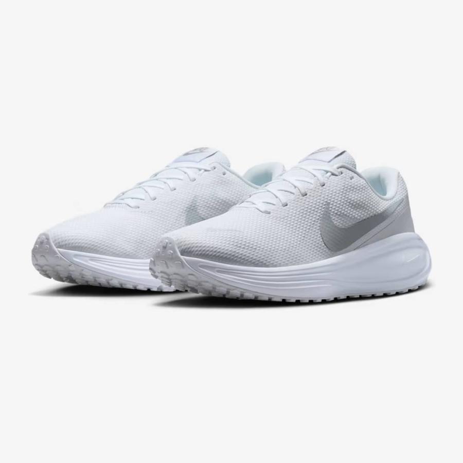 NIKE（ナイキ） メンズ ランニングシューズ レボリューション8