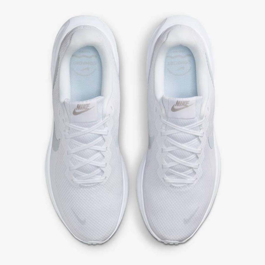 NIKE（ナイキ） メンズ ランニングシューズ レボリューション8