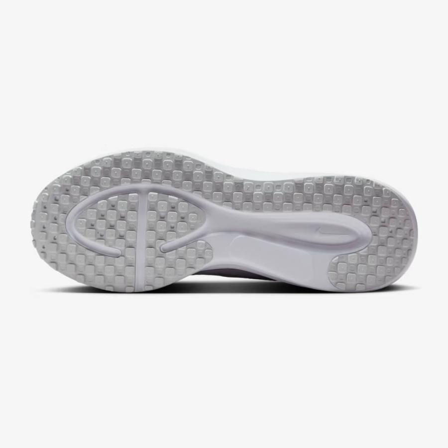 NIKE（ナイキ） メンズ ランニングシューズ レボリューション8
