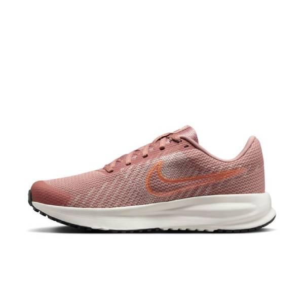 NIKE（ナイキ） ウィメンズ レディース ランニングシューズ ラン