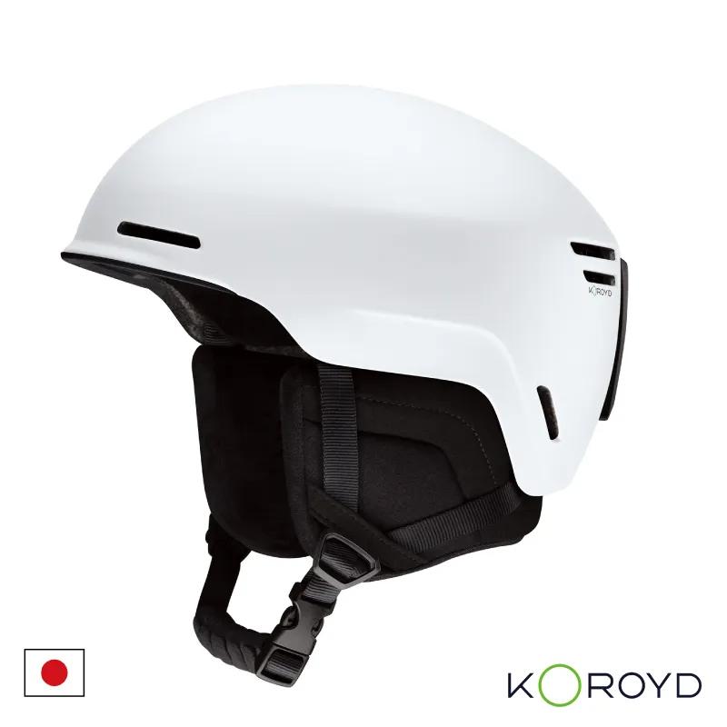 SMITH（スミス） 2024/2025モデル スキー スノーボード ヘルメット