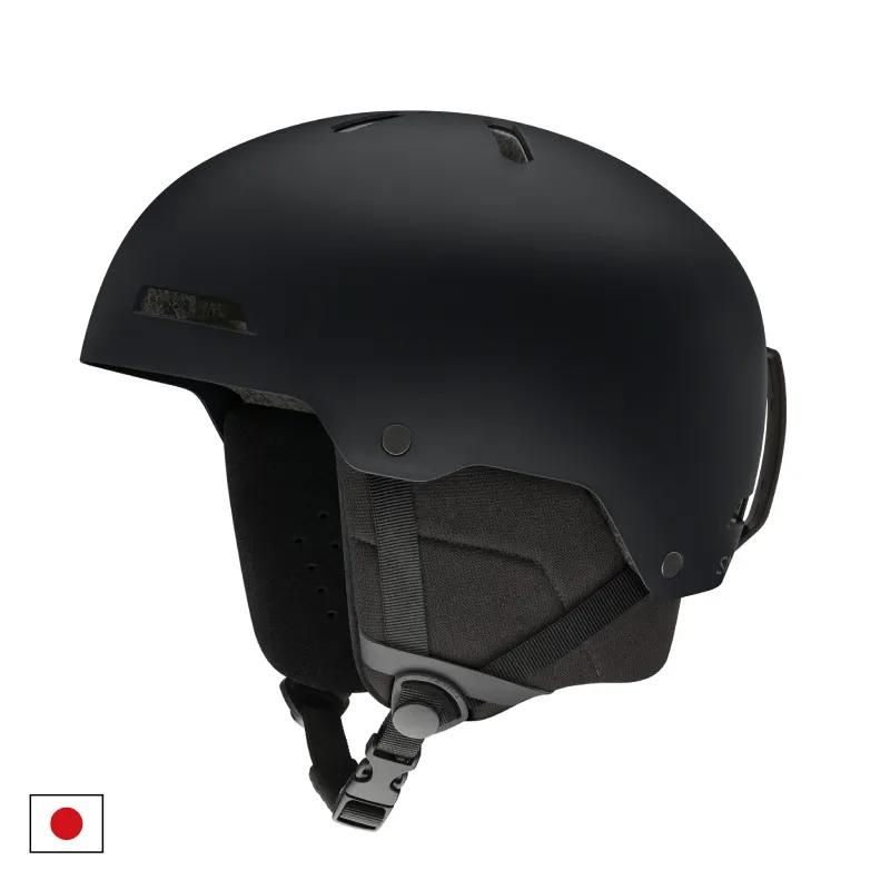 SMITH（スミス） 2024/2025モデル スキー スノーボード ヘルメット