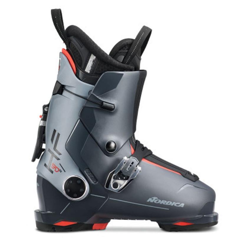 FISCHER（フィッシャー） ノルディカ HF 90 R GW スキーブーツ