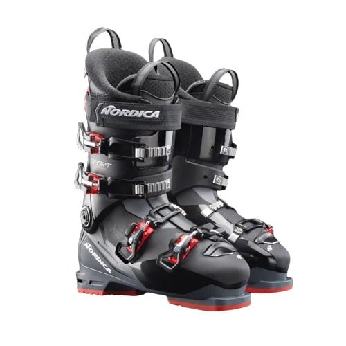 NORDICA SPORT MACHINE 70（サイズ：160cm） NORDICA SPORT MACHINE 70（サイズ：160cm） NORDICA Ski Boots