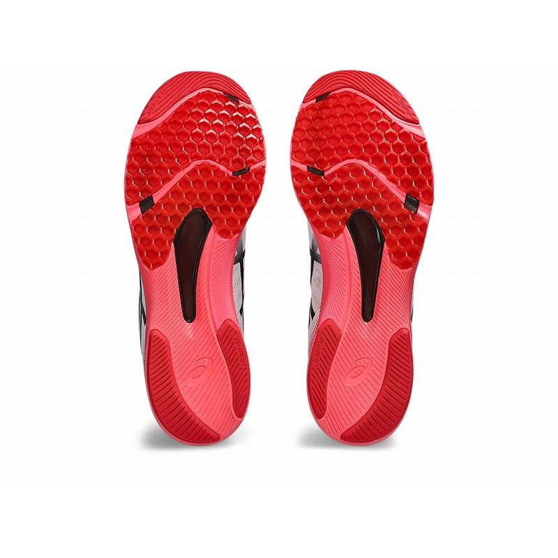 ASICS（アシックス） ターサーRP3 TARTHER RP 3 メンズ ランニング