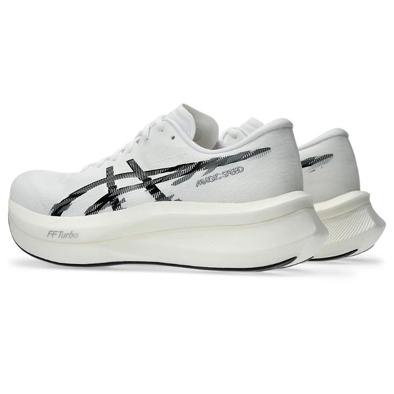 ASICS（アシックス） マジックスピード4 MAGIC SPEED 4 メンズ