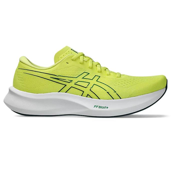 ASICS（アシックス） エボライドスピード3 ワイド EvoRide Speed 3